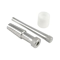 Rahish tools ring for sale  Delivered anywhere in USA 