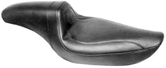 Mustang fastback seat for sale  Delivered anywhere in USA 