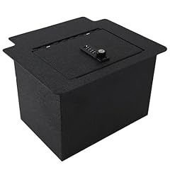 Center console safe for sale  Delivered anywhere in USA 
