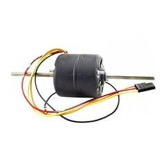 States cab blower for sale  Delivered anywhere in USA 