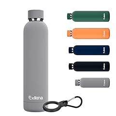 Exllena insulated water for sale  Delivered anywhere in UK