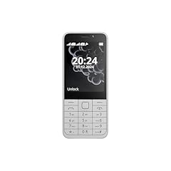 Nokia 230 2024 usato  Spedito ovunque in Italia 