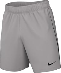 Nike dr0960 052 for sale  Delivered anywhere in UK