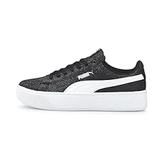 Puma vikky platform d'occasion  Livré partout en France