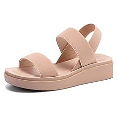 Mysoft women platform for sale  Delivered anywhere in USA 