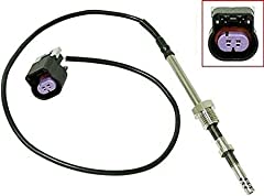 Exhaust temp sensor for sale  Delivered anywhere in USA 