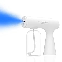Handheld humidifiers atomizer for sale  Delivered anywhere in USA 