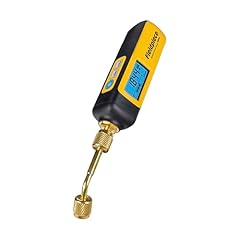 Fieldpiece hvacr wireless for sale  Delivered anywhere in USA 