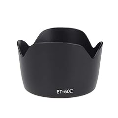 Andoer lens hood for sale  Delivered anywhere in Ireland