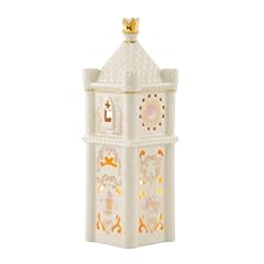Lenox lighted princess for sale  Delivered anywhere in USA 
