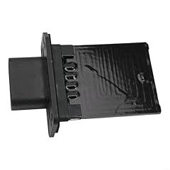 Heibteny blower motor for sale  Delivered anywhere in UK