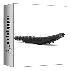 Acerbis 0024689.090 sella usato  Spedito ovunque in Italia 