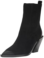 Sam edelman mandey for sale  Delivered anywhere in USA 