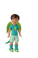 American girl welliewishers for sale  Delivered anywhere in USA 