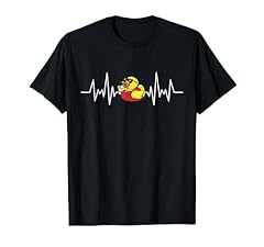 Vintage duck lifesaver for sale  Delivered anywhere in USA 