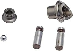 Hazet 9012spc 5 gebraucht kaufen  Wird an jeden Ort in Deutschland
