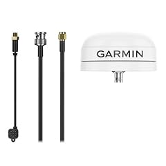 Garmin external gps for sale  Delivered anywhere in USA 