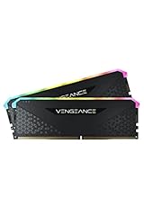 Corsair vengeance rgb d'occasion  Livré partout en France