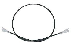 1000361 cable wire for sale  Delivered anywhere in UK