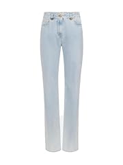 Elisabetta franchi jeans usato  Spedito ovunque in Italia 