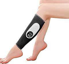 Laoben leg massager for sale  Delivered anywhere in UK