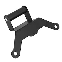 Motorcycle navigation bracket for sale  Delivered anywhere in UK