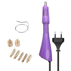 Hochwertiger reparatur applika gebraucht kaufen  Wird an jeden Ort in Deutschland