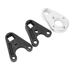 Noennull trim tilt usato  Spedito ovunque in Italia 