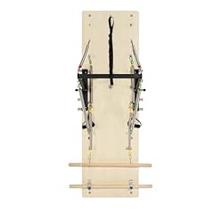 Faittd pilates springboard for sale  Delivered anywhere in USA 