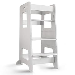 Kitchen step stool for sale  Delivered anywhere in USA 