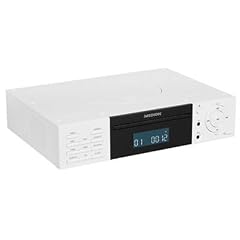 Medion life e66265 gebraucht kaufen  Wird an jeden Ort in Deutschland