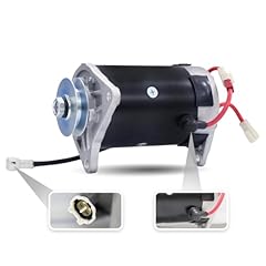 Parts usa starter for sale  Delivered anywhere in USA 