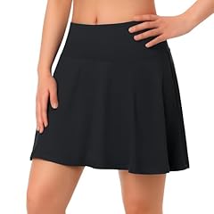 Women cycling skirts for sale  Delivered anywhere in USA 