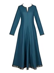 Miccostumes women viking for sale  Delivered anywhere in UK
