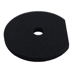 Ieqfue foam air for sale  Delivered anywhere in USA 