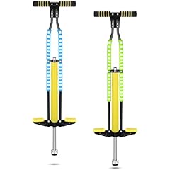 Leitee pcs pogo for sale  Delivered anywhere in USA 