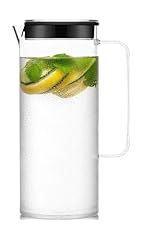 Bodum 11836 10sa d'occasion  Livré partout en France