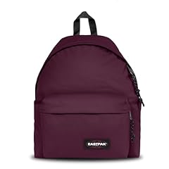 Eastpak zaino padded usato  Spedito ovunque in Italia 