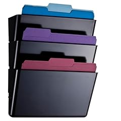 Officemate letter size for sale  Delivered anywhere in USA 