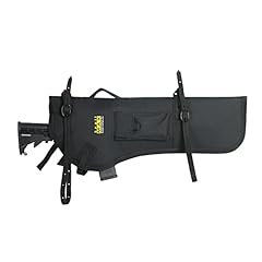 Trailmax sbr scabbard for sale  Delivered anywhere in USA 