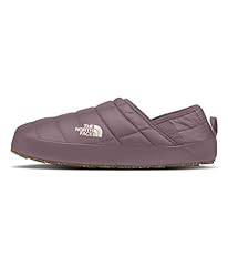 North face women for sale  Delivered anywhere in USA 