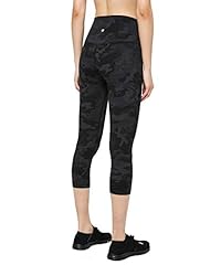 Lululemon athletica align for sale  Delivered anywhere in USA 