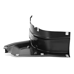 Pit66 front fender for sale  Delivered anywhere in USA 