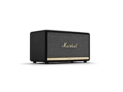 Marshall stanmore wireless for sale  Delivered anywhere in UK