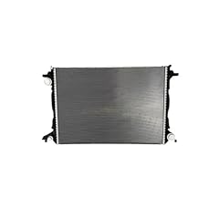 Auto parts coolant for sale  Delivered anywhere in USA 
