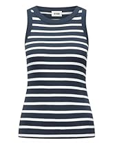 Drykorn damen 524053 gebraucht kaufen  Wird an jeden Ort in Deutschland