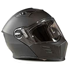 Simpson helmets m59m3 for sale  Delivered anywhere in USA 