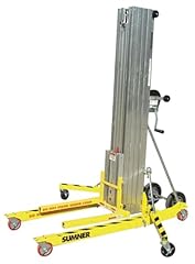Sumner 783652 series for sale  Delivered anywhere in USA 