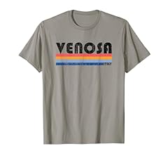 Venosa italia retro usato  Spedito ovunque in Italia 