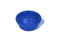 Van ness pets for sale  Delivered anywhere in USA 